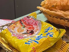 -三头牛·潮汕牛肉生蚝火锅 (夏湾店)