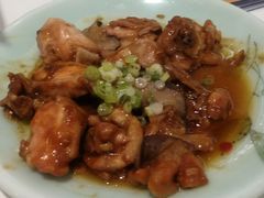-稻香酒家·35年老字号(侨光店)