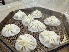 -西安贾三灌汤包·回坊小吃·清真炒菜(北院门总店)