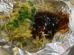 -有间冰室(侨港风情街店)