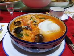 -三六三杭州菜(水上总店)