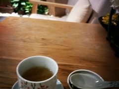 -锦初·禅意4K影院式足道·新中式SPA(茂业天地店)