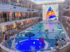 -海韵之星邮轮水会(明发商业广场店)