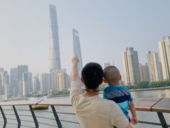 -南外滩