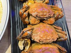 -红盔甲·小龙虾(车公庙店)