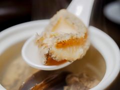 -小莆天(元帅路店)