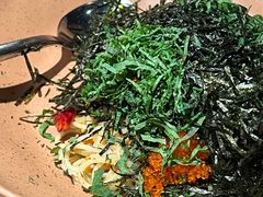 -Ginger(兴国路店)