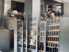 -来回·咖啡(钟村咖啡豆店)