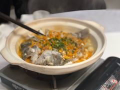 -樽宴酒楼·地道川菜·品质宴请