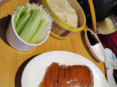 -上座·餐厅(阳光100店)