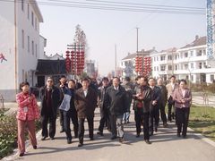 农家乐照片79-锦江中华村农家乐饭庄