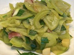 -淳小灶·千岛湖菜·匠心农家菜(九堡店)