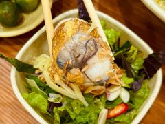 -华姐鸡粉(教育路店)