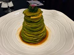 -古月江南大酒店