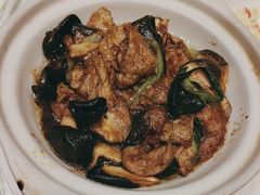 -金时代顺风大酒店(协泰店)