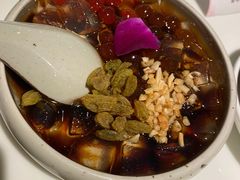 -原味田园·客家菜·土窑鸡(中航城君尚购物中心店)
