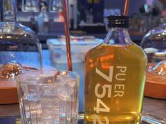 -大益茶庭(永庆坊店)