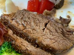 台塑牛排-王品牛排(杭州大厦店)