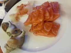 -AdD全日制餐厅(中谷花园酒店)