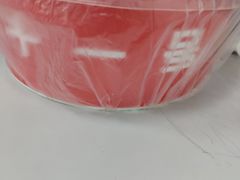 -71号豆汤饭·成都小馆(红牌楼店)