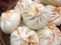 -石家包子(大学习巷店)