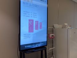 -北京漾格医疗美容医院