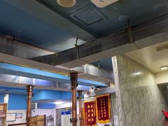 -海花锅盖烧烤店(怡馨家园店)