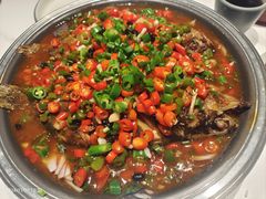 -潇湘阁(昆泰国际大厦店)