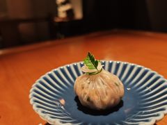-觀芷隐轩