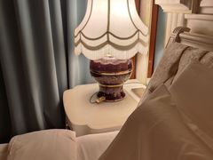 -白金汉爵大酒店·中餐厅(相城店)