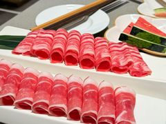 -海底捞火锅(太阳宫凯德mall店)