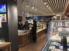 -MAKY米旗(中东大市场店)