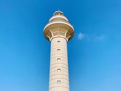 -日照灯塔风景区