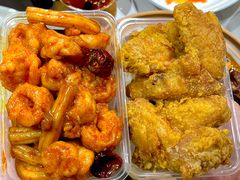 -吴掌柜·藕汤印象(南湖店)