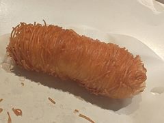 -汤城小厨•粤菜•靓汤(金宝街店)