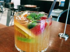 -Simple Yummy简单美味(上邦百汇城店)