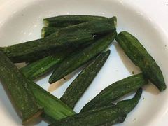 -海景壹号大酒店(惠钱路店)