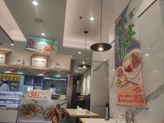 -苏氏牛肉面(丰北桥店)