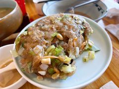 -海坛特色小吃·只做平潭特色菜(平潭店)