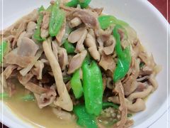 -九月九传统美食