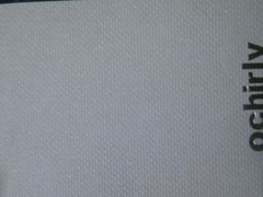 -ochirly(龙之梦购物中心店)