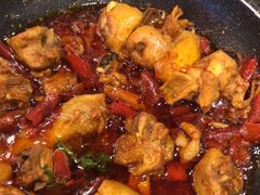 -亮欢寨(凯里总店)