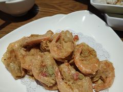 -香港表哥茶餐厅(银泰百货店)