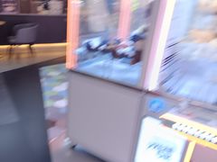 -鹏欣水游城