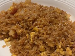 -必胜客(维美店)