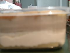 -喵小喵烘焙(广宜文苑店)