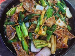 -联丰美食(番禺店)