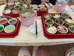 点击看大图 -北京享悦时光月子会所