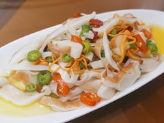 -尚宴(盛世广场·食尚街店)