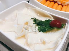 -海底捞火锅(杭州萧山宝龙广场店)